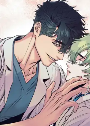 内在爱突变报告