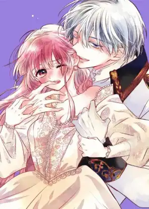 王子的双重契约