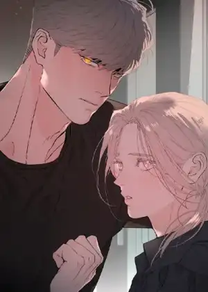 内在爱非人男友