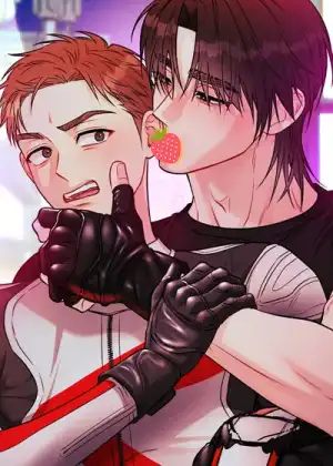 内在爱全速陷落