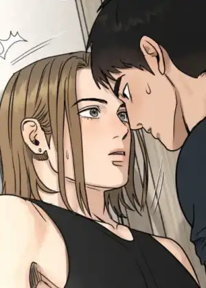 内在爱唯一的观众