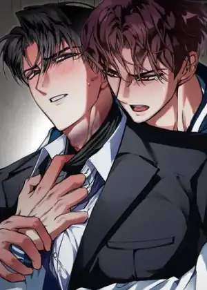 教授的游戏时间