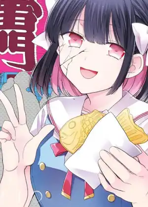 夏日回归的幽灵