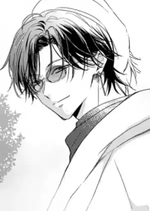 无法出戏的恋人