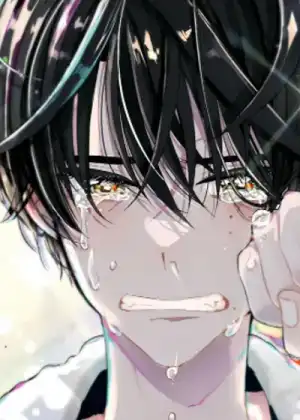 献给黑粉的情书