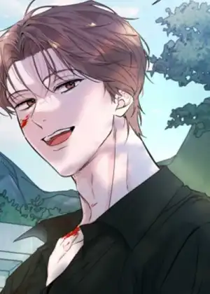 钢琴师的追击令