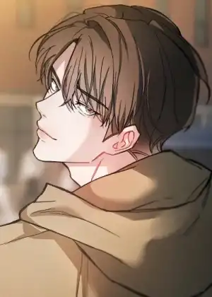 洁癖向导与变态哨兵