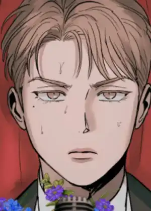 按下按钮的瞬间