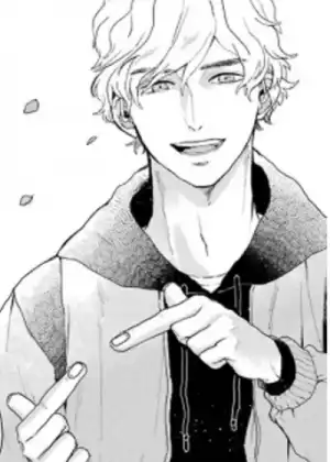 用眼睛聆听心跳