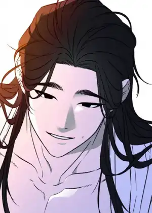 县令的私藏漫画