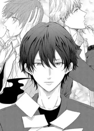 除灵的正确方式