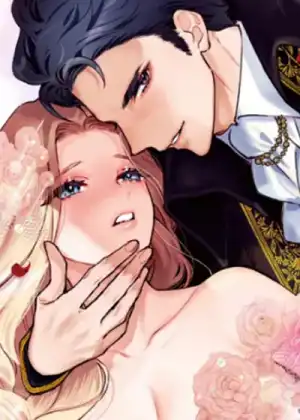 从今天开始爱你