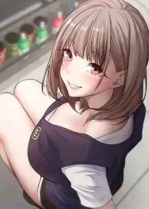 钱包暴君