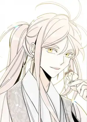 菜园情事