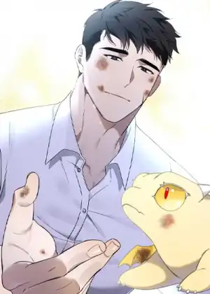 异世龙夫