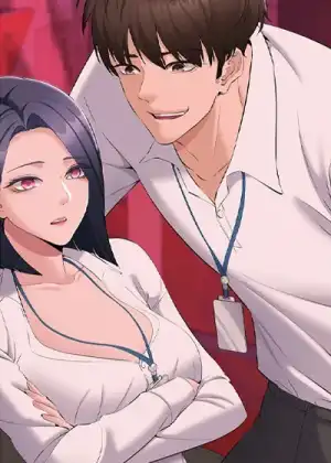 愿望账单