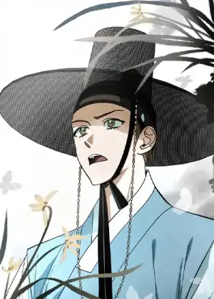 堕落书生