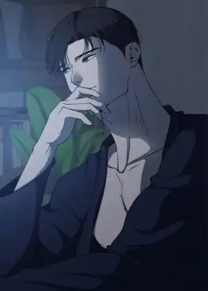 月光仓库