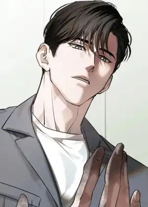 深夜委托人