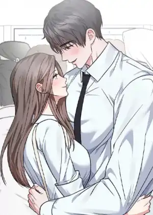 藏不住的形状