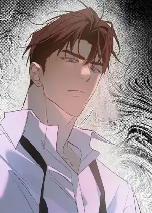 爱未央