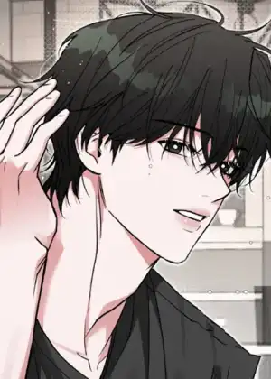 同居陷阱