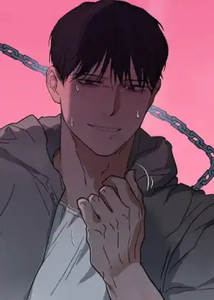 病假乌龙漫画