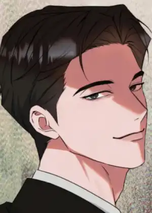 蜜糖刑期
