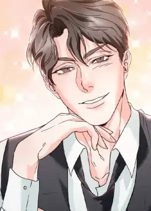 冒牌相亲