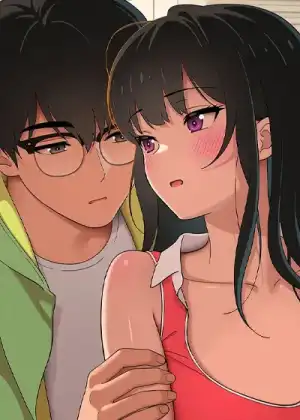 捕食者菜单