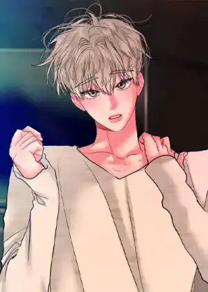 金丝蚁笼