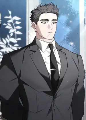 夜宅供血记