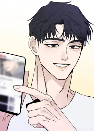 挨打请立正