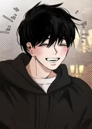 唇间界限