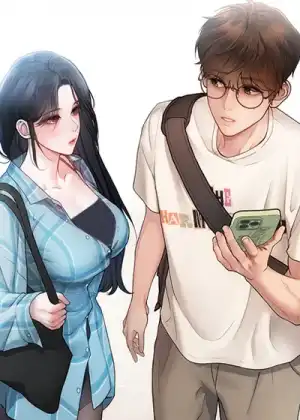 算法不懂爱