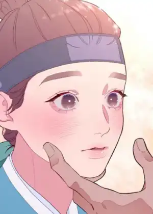兔大人别撩我