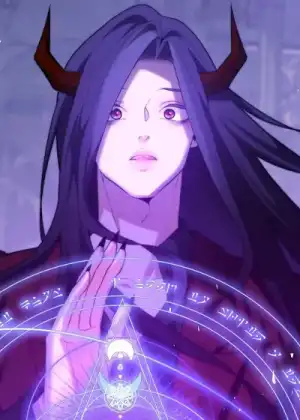 魔王城新婚