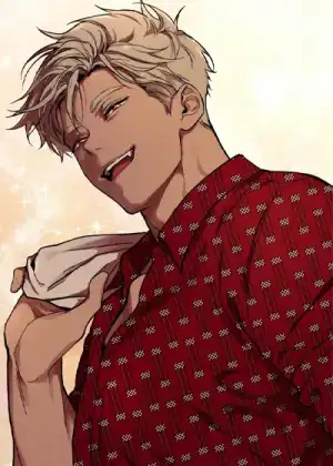 蓝港归途